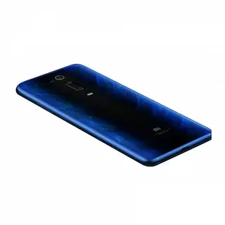 Смартфон Xiaomi Mi 9T Pro 6/128GB Glacier Blue