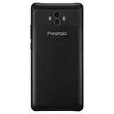 Prestigio смартфоны Muze K3 Black - фото 3