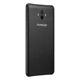 Prestigio смартфоны Muze K3 Black - фото 4