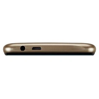 Смартфон Prestigio Muze K3 1/8GB Gold