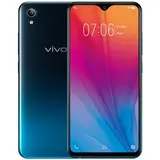 Смартфон Vivo Y91C Fusion Black