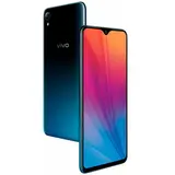 Смартфон Vivo Y91C Fusion Black - фото 7