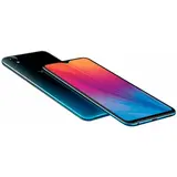 Смартфон Vivo Y91C Fusion Black - фото 9