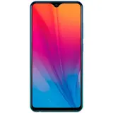 Vivo смартфоны Y91C Ocean Blue - фото 2