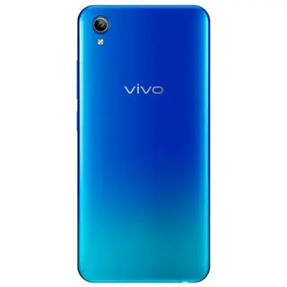 Vivo смартфоны Y91C Ocean Blue