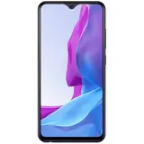 Смартфон Vivo Y93 Lite Starry Black