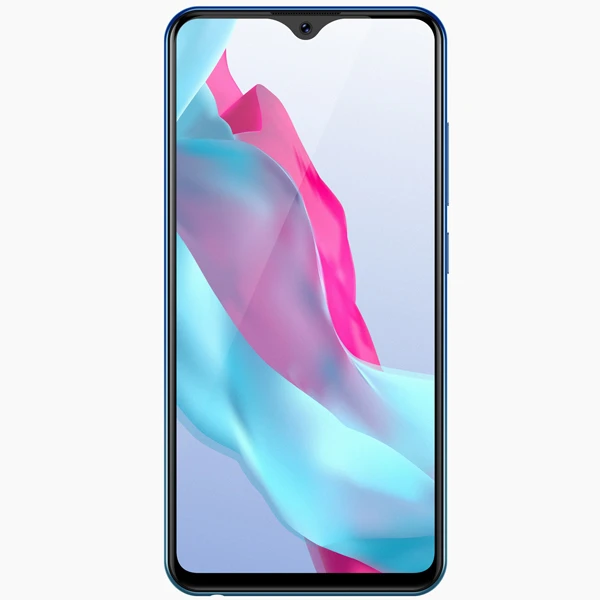 Смартфон Vivo Y93 Lite Ocean Blue