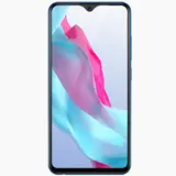 Смартфон Vivo Y93 Lite Ocean Blue