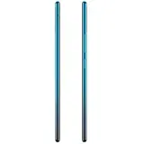 Смартфон Vivo Y17 Mineral Blue - фото 6