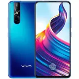 Смартфон Vivo V15 Pro Topaz Blue