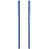 Смартфон Vivo V15 Pro Topaz Blue - фото 3