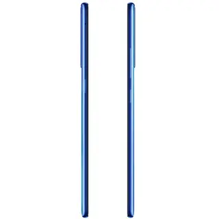 Смартфон Vivo V15 Pro Topaz Blue