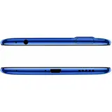 Смартфон Vivo V15 Pro Topaz Blue - фото 4