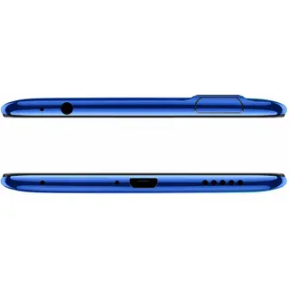 Смартфон Vivo V15 Pro Topaz Blue