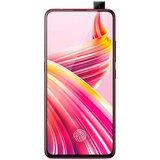 Смартфон Vivo V15 Pro Coral Red - фото 3
