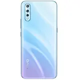 Смартфон Vivo V17 Neo Skyline Blue - фото 2