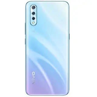 Смартфон Vivo V17 Neo Skyline Blue