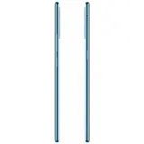 Смартфон Vivo V17 Neo Skyline Blue - фото 5