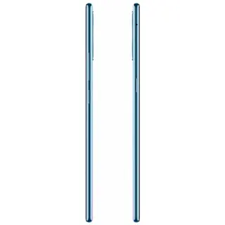 Смартфон Vivo V17 Neo Skyline Blue