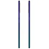 Смартфон Vivo V17 Neo Diamond Black - фото 4