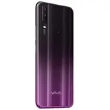 Vivo смартфоны Y17 Mystic Purple - фото 4