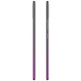 Vivo смартфоны Y17 Mystic Purple - фото 5