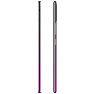 Vivo смартфоны Y17 Mystic Purple