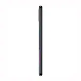 Смартфон Samsung Galaxy A30s 32GB Black - фото 5