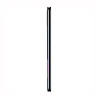 Смартфон Samsung Galaxy A30s 32GB Black