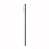 Смартфон Samsung Galaxy A30s 32GB White - фото 5
