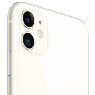 Apple смартфоны iPhone 11 64GB White