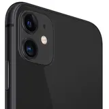 Apple смартфоны iPhone 11 128GB Black - фото 5