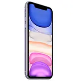 Apple смартфоны iPhone 11 128GB Purple - фото 3