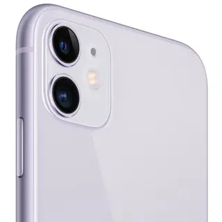 Apple смартфоны iPhone 11 128GB Purple