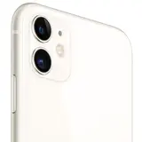 Apple смартфоны iPhone 11 256GB White - фото 4
