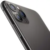 Смартфон Apple iPhone 11 Pro 64GB Space Grey - фото 4