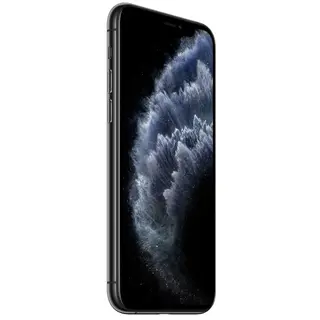 Смартфон Apple iPhone 11 Pro 64GB Space Grey - фото 3