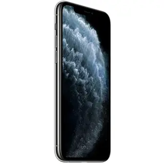 Смартфон Apple iPhone 11 Pro 64GB Silver