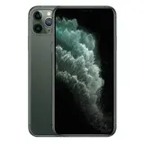 Apple смартфоны iPhone 11 Pro 64GB Midnight Green