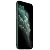 Apple смартфоны iPhone 11 Pro 64GB Midnight Green - фото 3