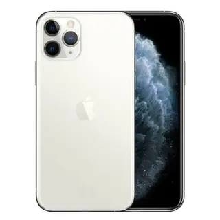 Смартфон Apple iPhone 11 Pro 512GB Silver