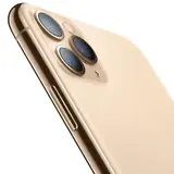Apple смартфоны iPhone 11 Pro 512GB Gold - фото 3