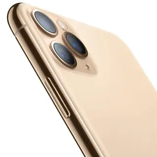 Apple смартфоны iPhone 11 Pro 512GB Gold