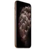 Apple смартфоны iPhone 11 Pro 512GB Gold - фото 4