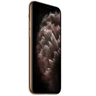 Apple смартфоны iPhone 11 Pro 512GB Gold