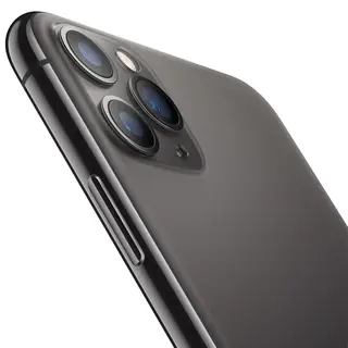 Apple смартфоны iPhone 11 Pro Max 64GB Space Grey