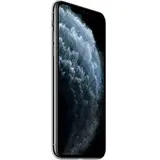 Смартфон Apple iPhone 11 Pro Max 64GB Silver - фото 2