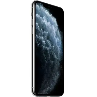 Смартфон Apple iPhone 11 Pro Max 64GB Silver