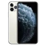 Смартфон Apple iPhone 11 Pro Max 64GB Silver