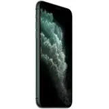 Смартфон Apple iPhone 11 Pro Max 64GB Midnight Green - фото 4